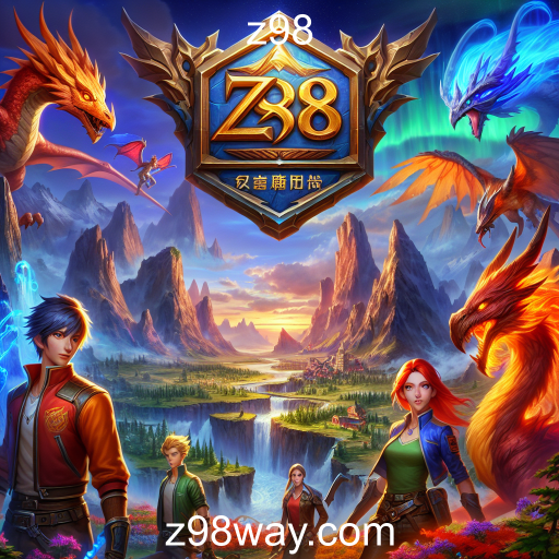 Descubra o Mundo dos Jogos de Aventura