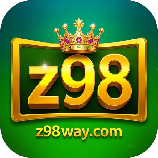 z98